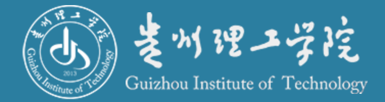 永劫无间脚本分享:实用技巧与资源合集