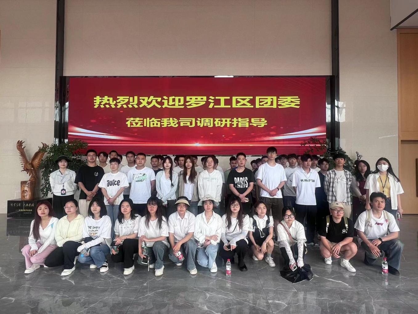 永劫无间脚本推荐