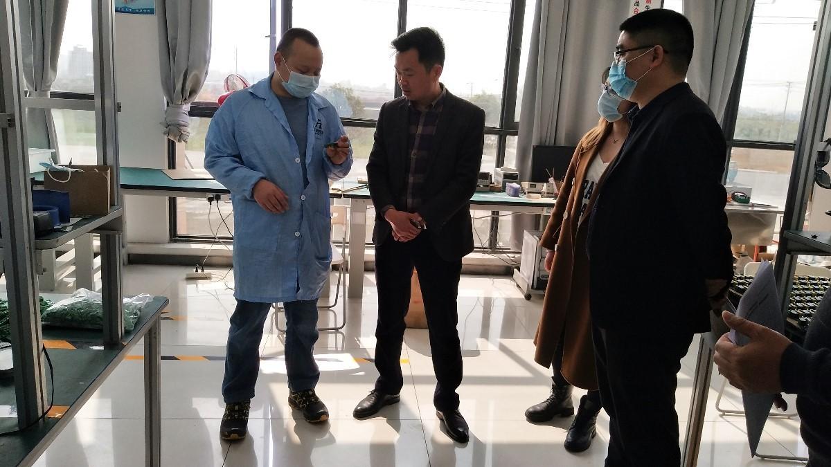 永劫无间脚本推荐