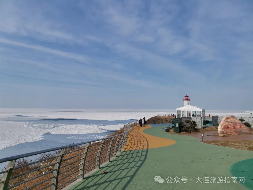 永劫无间脚本问题怎么解决?