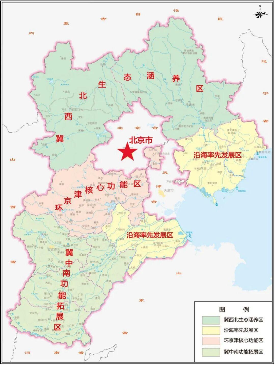永劫无间脚本修改:全面指南与实用技巧