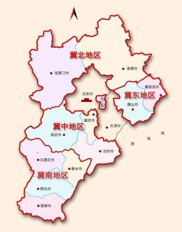 永劫无间脚本修改:全面指南与实用技巧