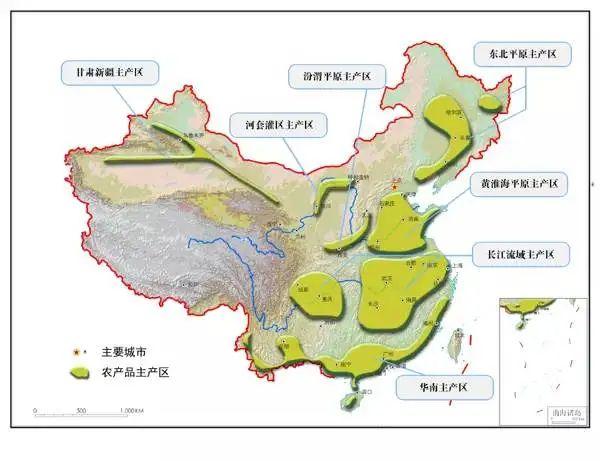 永劫无间卡盟低价攻略