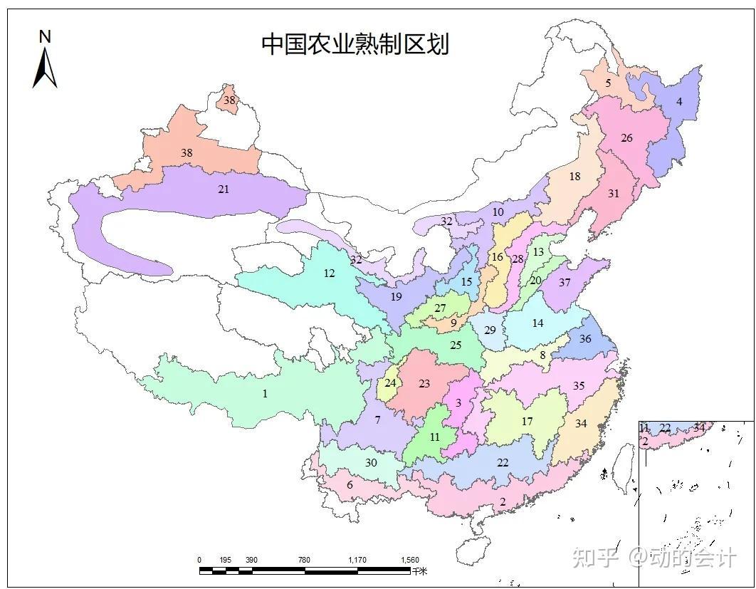 永劫无间卡盟低价攻略