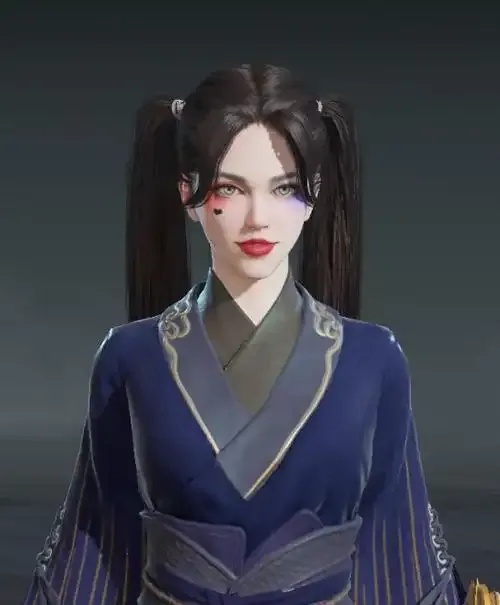 永劫无间卡盟辅助使用指南
