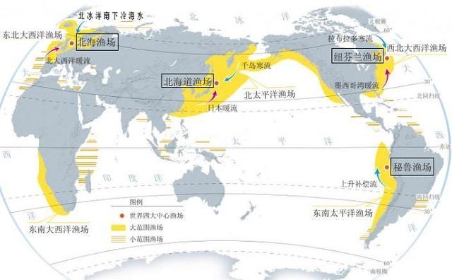 永劫无间卡盟全解析:新手必看攻略