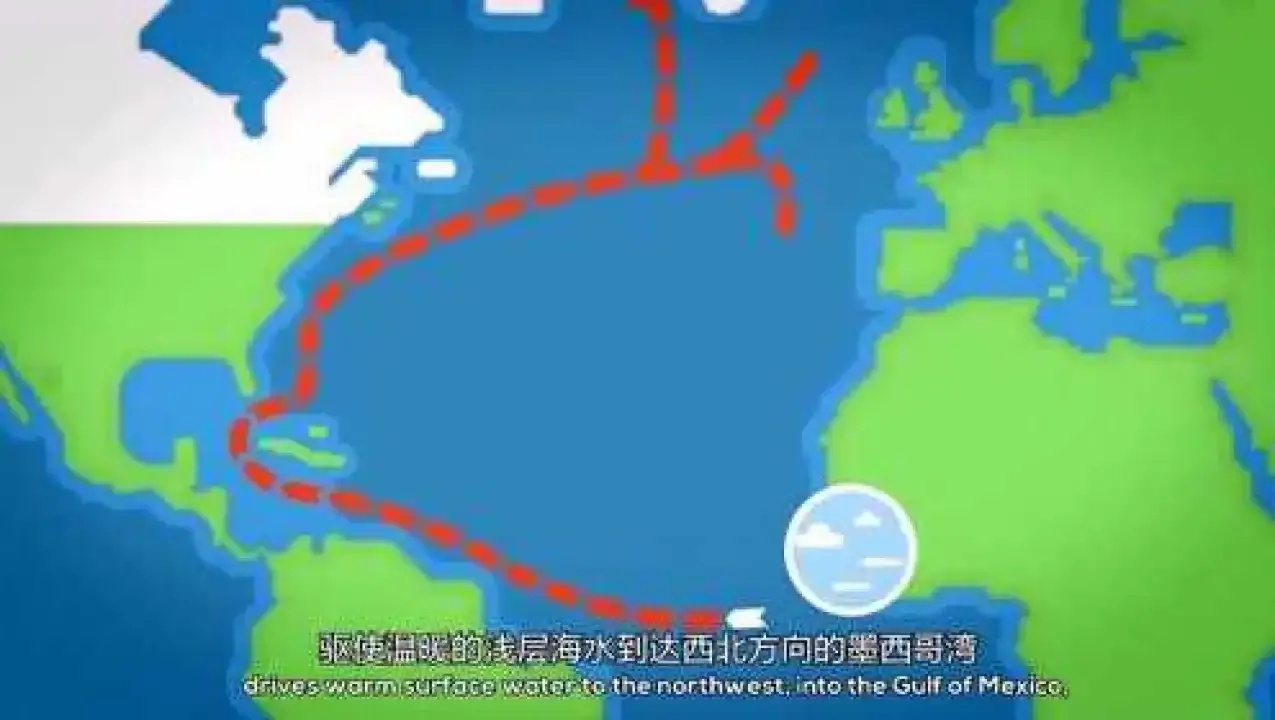 永劫无间卡盟全解析:新手必看攻略