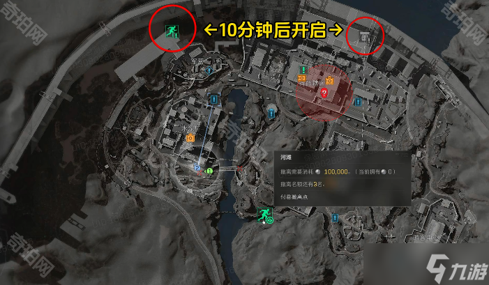 永劫无间卡盟全网最低价稳定吗?