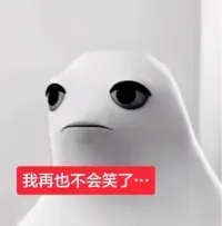 永劫无间卡盟怎么自动发卡24小时?