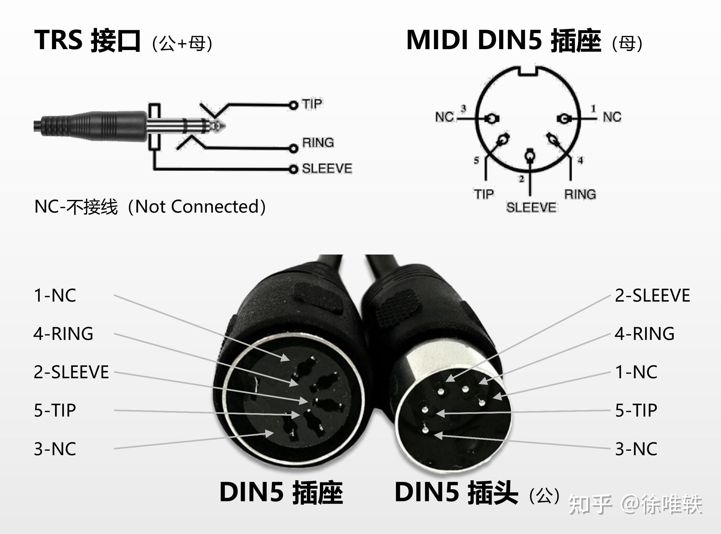 永劫无间看破效果解析与实用技巧详解