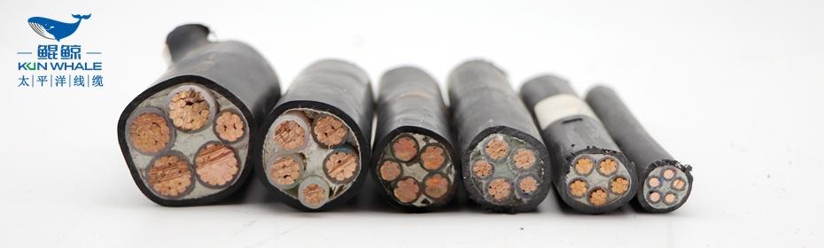 永劫无间科技多吗?深度解析游戏科技元素