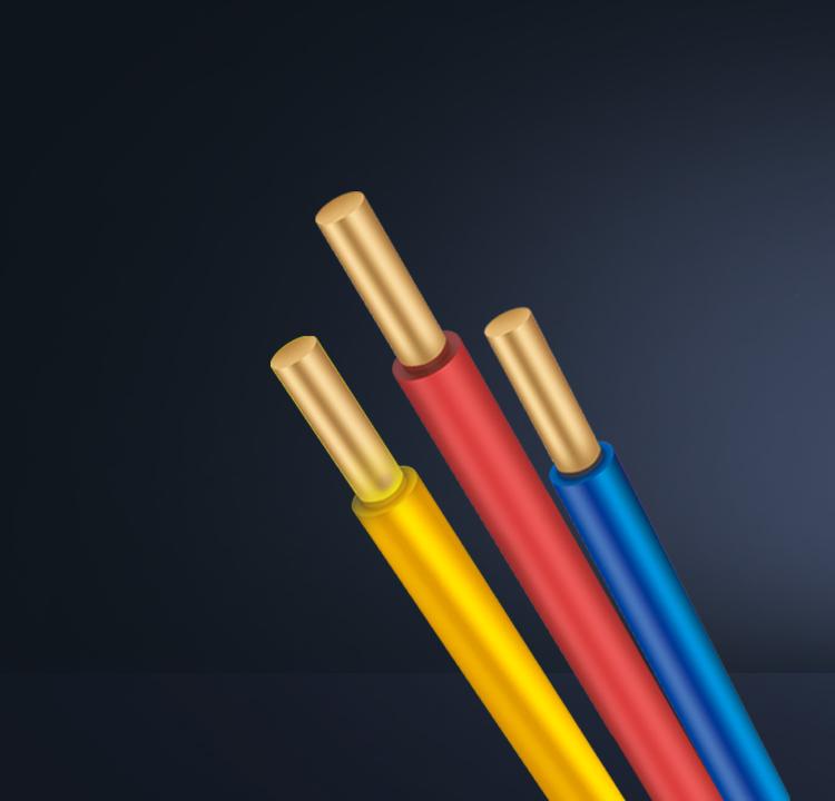 永劫无间科技多吗?深度解析游戏科技元素