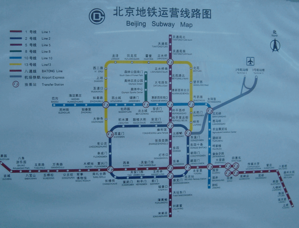 永劫无间科技辅助:破解游戏难关的秘密武器