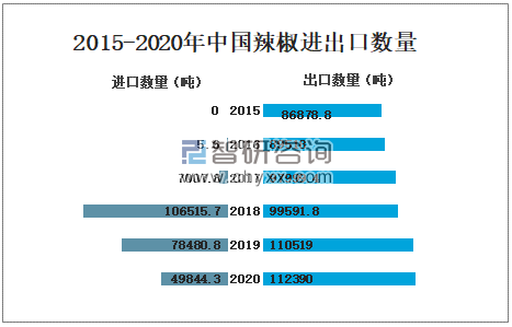 永劫无间科技辅助卡盟_2
