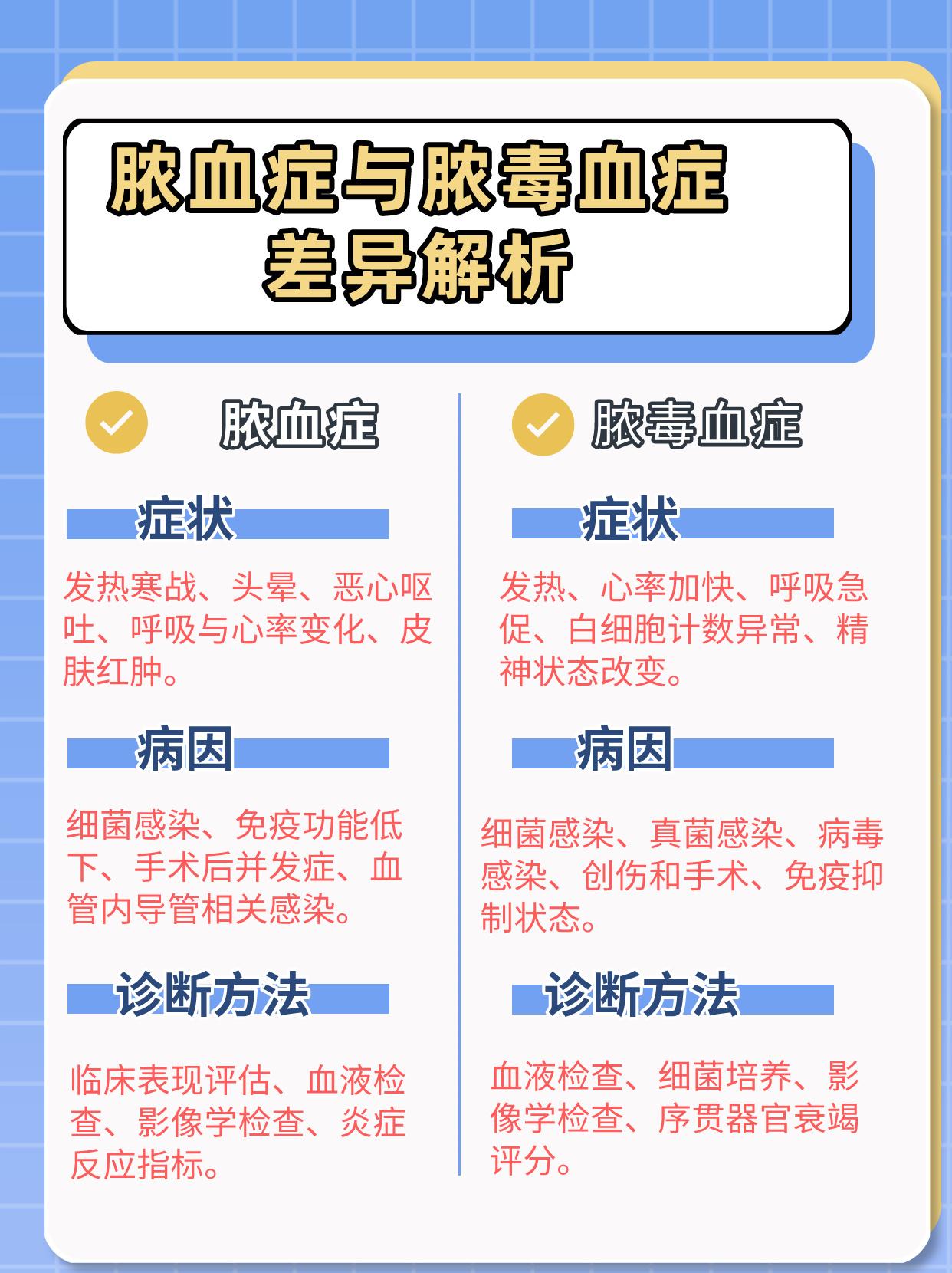 永劫无间科技辅助免费,不氪也能称霸战场!