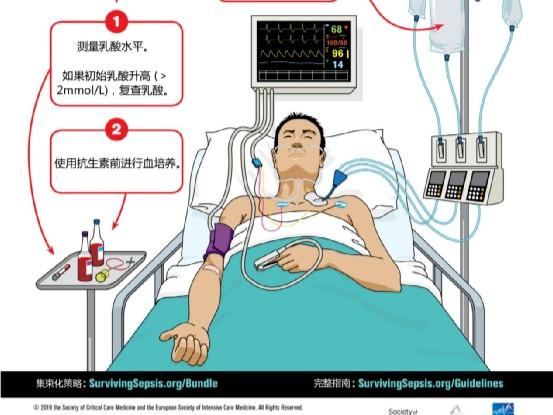永劫无间科技辅助免费,不氪也能称霸战场!