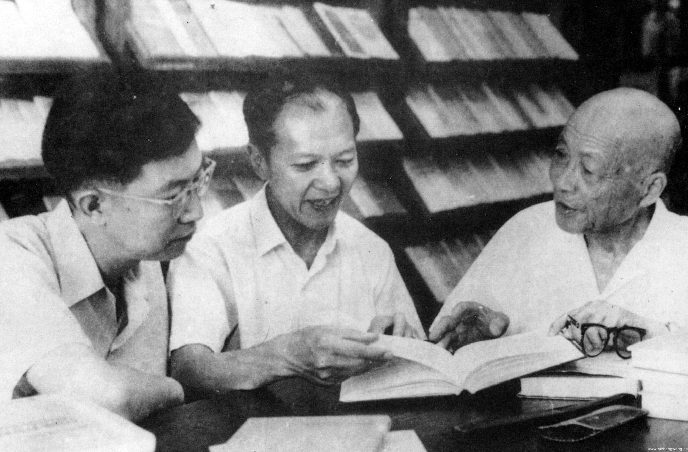 永劫无间科技辅助与内部解析