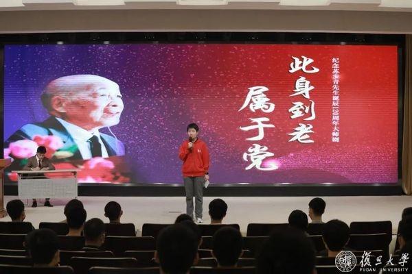 永劫无间科技辅助与内部解析