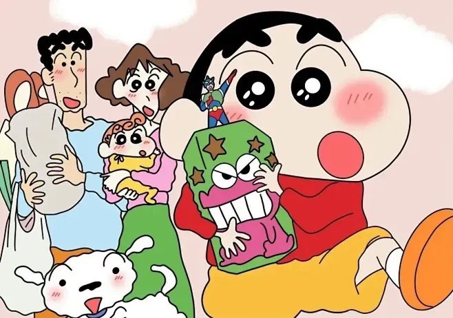 永劫无间科技卡盟