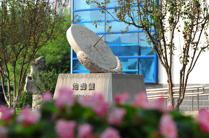 永劫无间科技免费:游戏技术解决方案与最新资讯