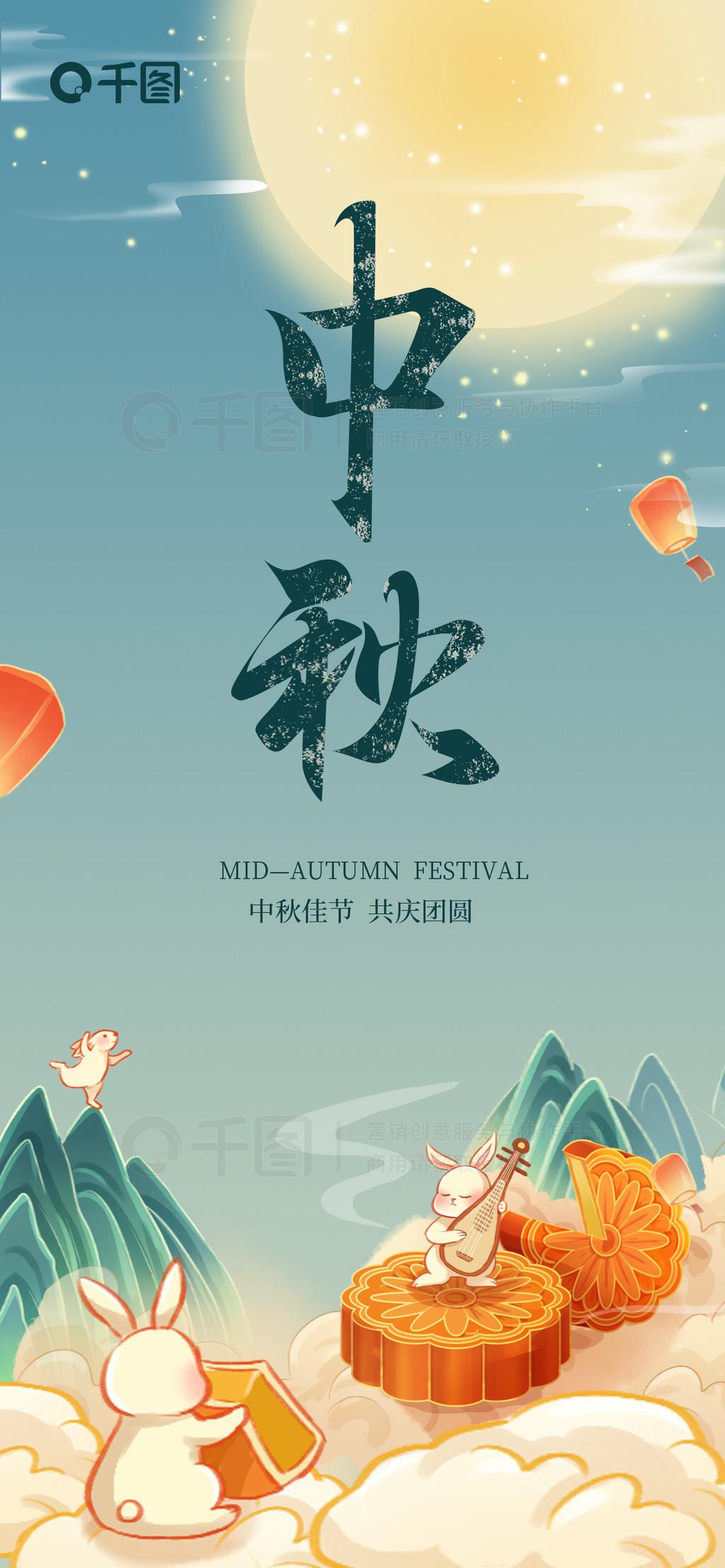 永劫无间科技软件下载:最新版辅助工具获取方法