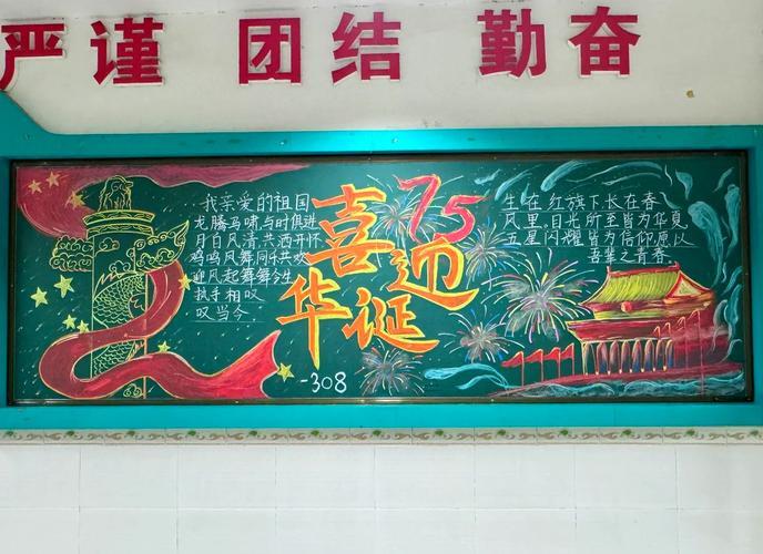 永劫无间科技网:最新资讯与深度解析