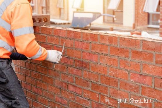 永劫无间破解版单机下载指南