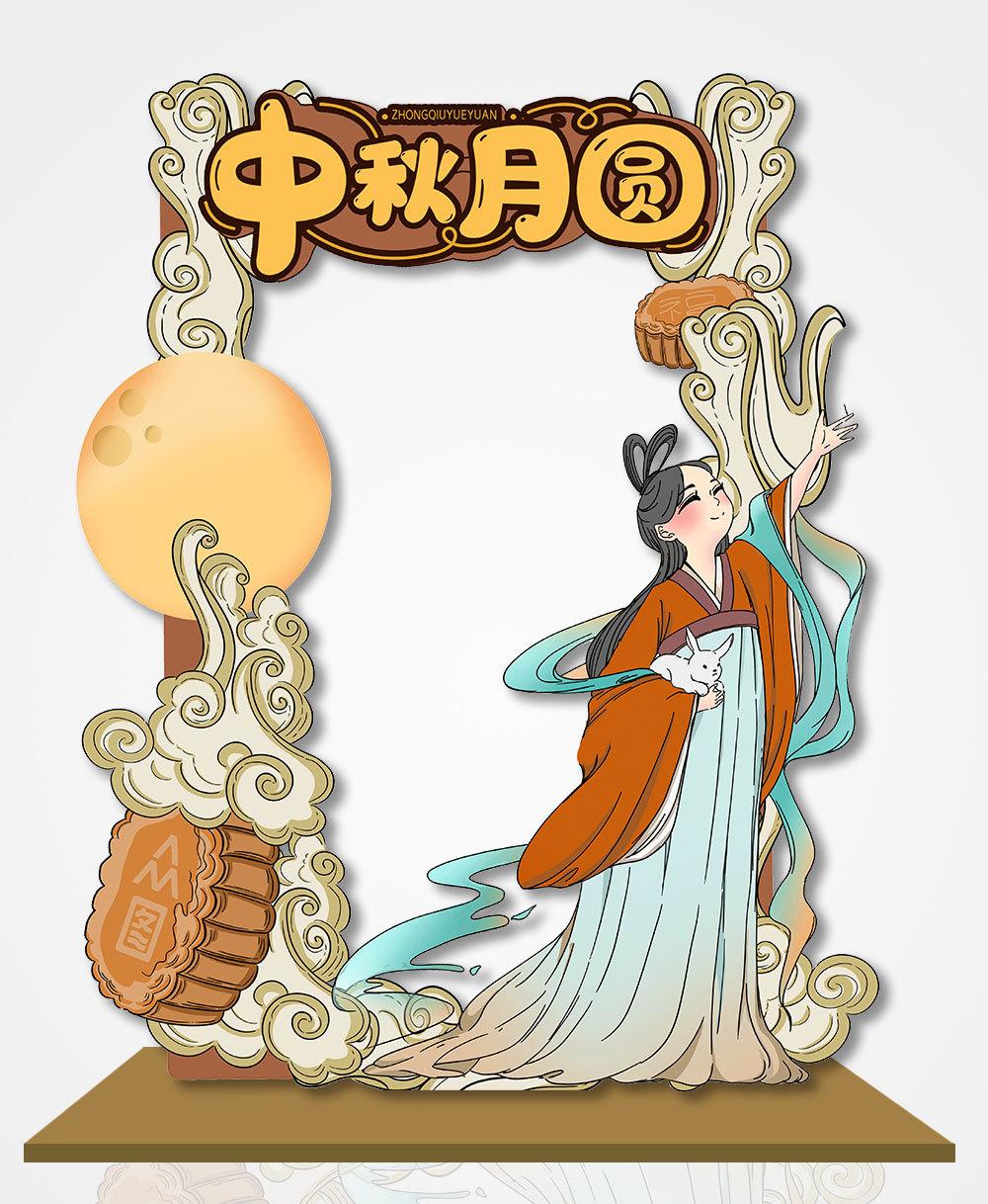 永劫无间破解版无限内购破解版详情
