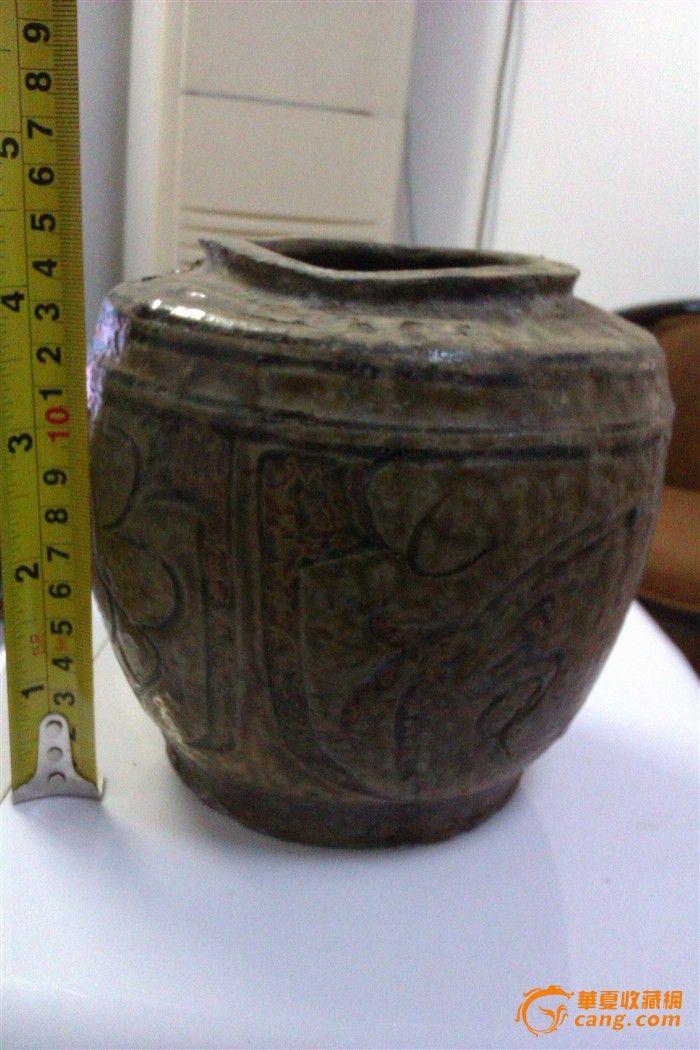 永劫无间破解拳刃太极拳方法