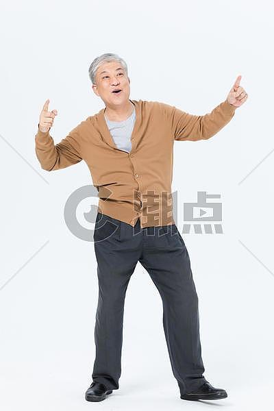 永劫无间奇巧辅助详细指南