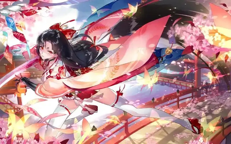 永劫无间什么时候出?最新发售时间公布