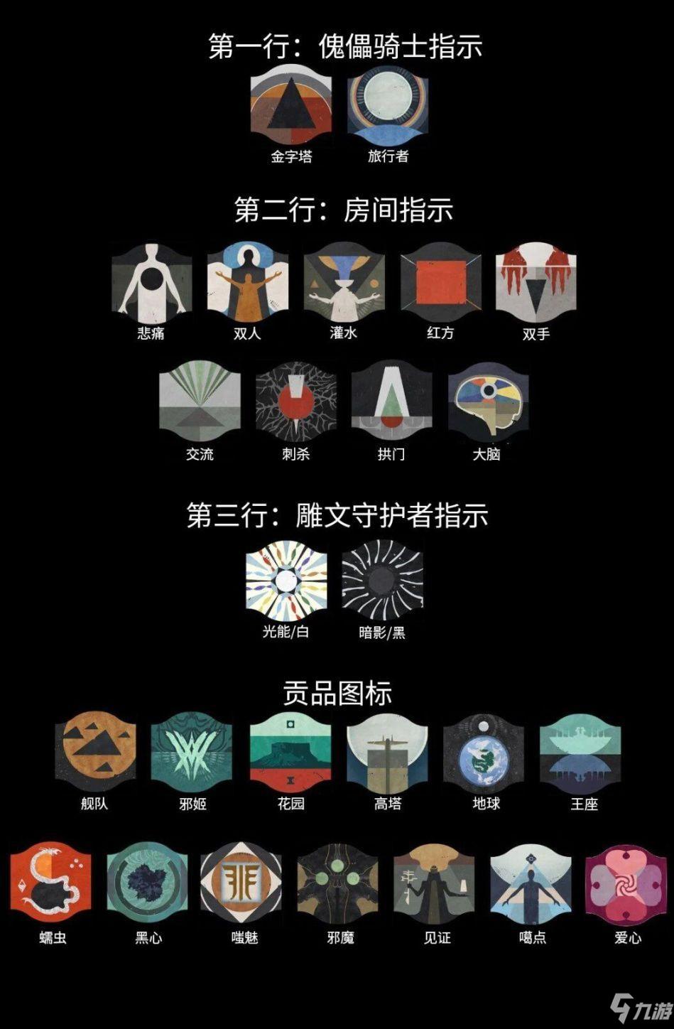 永劫无间手游辅助科技是什么