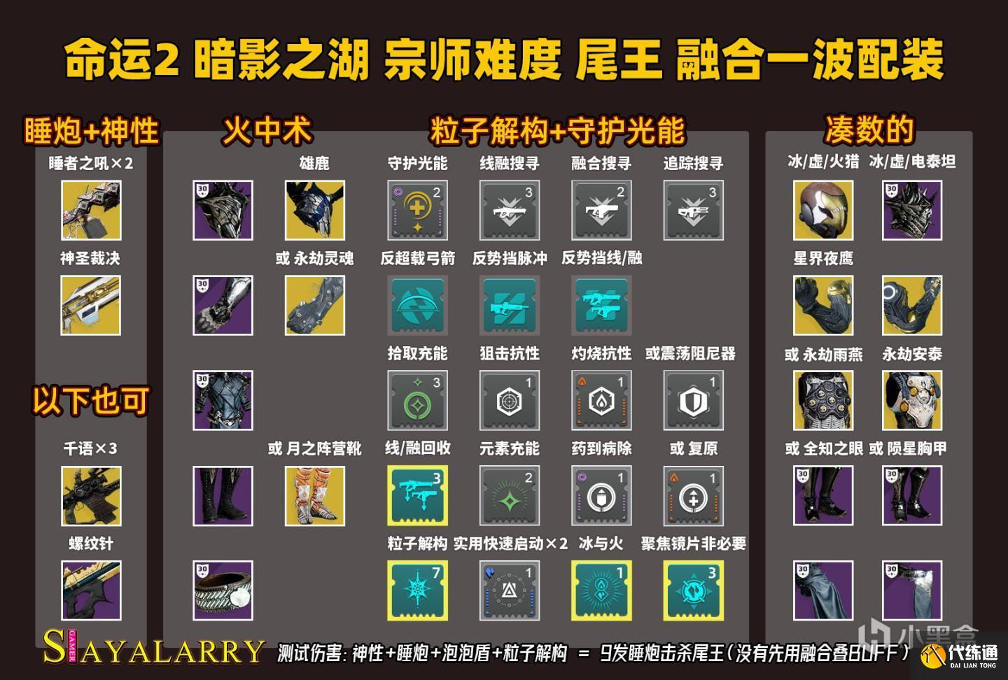 永劫无间手游辅助科技是什么