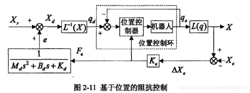 永劫无间手游科技辅助发卡网