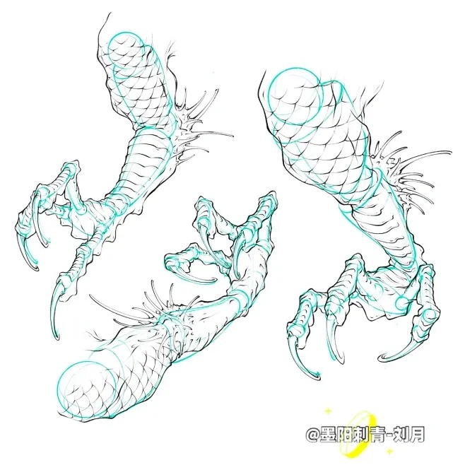 永劫无间手游透视技巧分享与实战指南