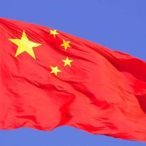 永劫无间手游透视技巧全解析