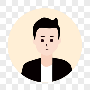 永劫无间手游外挂辅助自动振刀