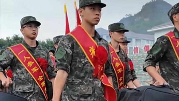 永劫无间手游振刀挂免费