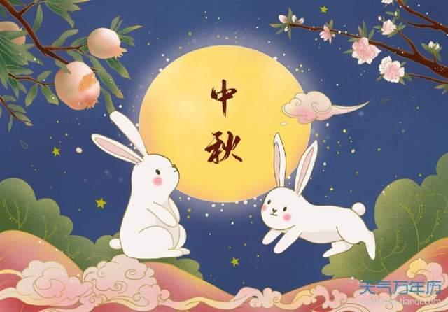 永劫无间手游自动振刀辅助必备攻略