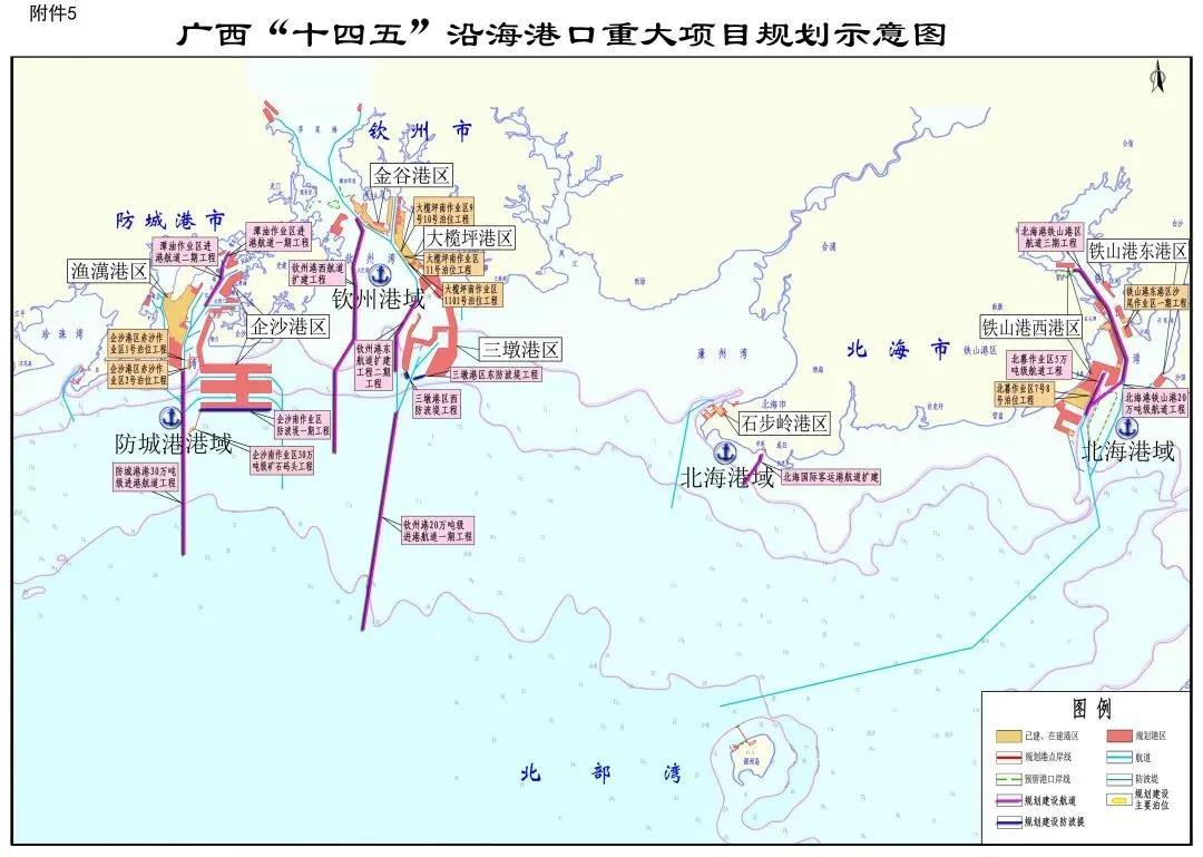 永劫无间首推卡盟怎么玩?