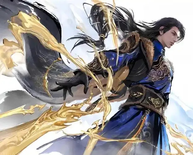 永劫无间贴吧深度解析