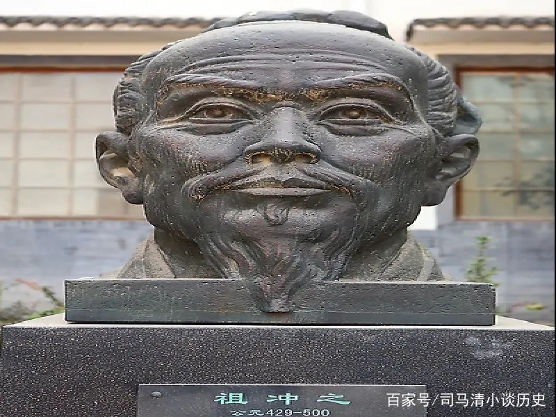 永劫无间外挂风险全解析
