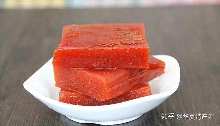 永劫无间外挂辅助的危害与识别方法