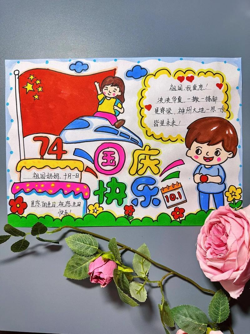 永劫无间外挂官网地址及辅助工具介绍