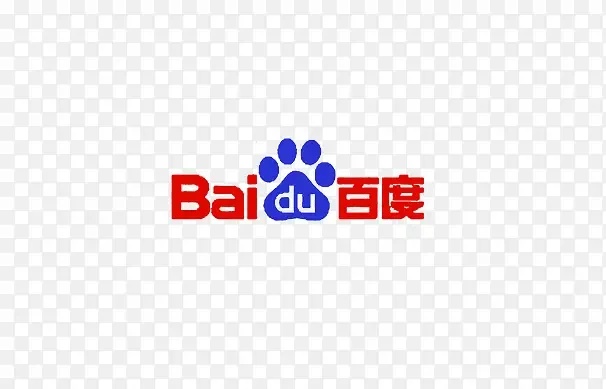 永劫无间外挂横行
