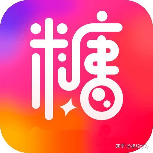 永劫无间外挂免费:竟有此奇招?玩家惊曝秘籍!