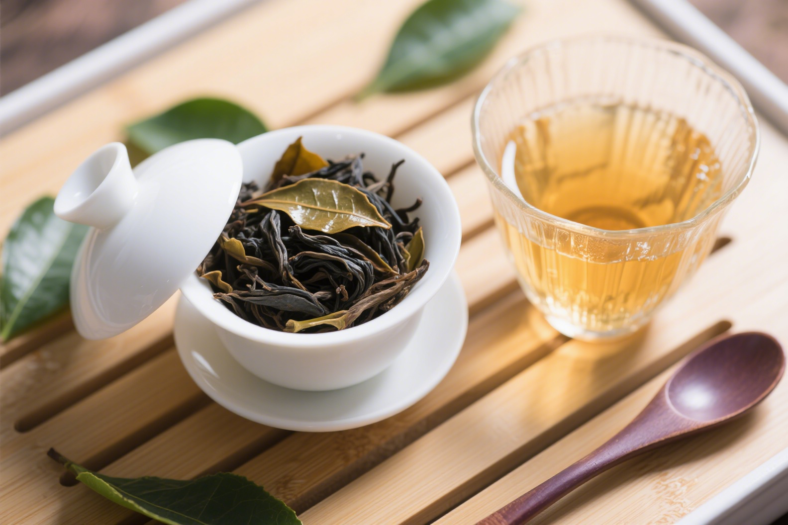 永劫无间有挂嘛?游戏世界大揭秘震撼登场!