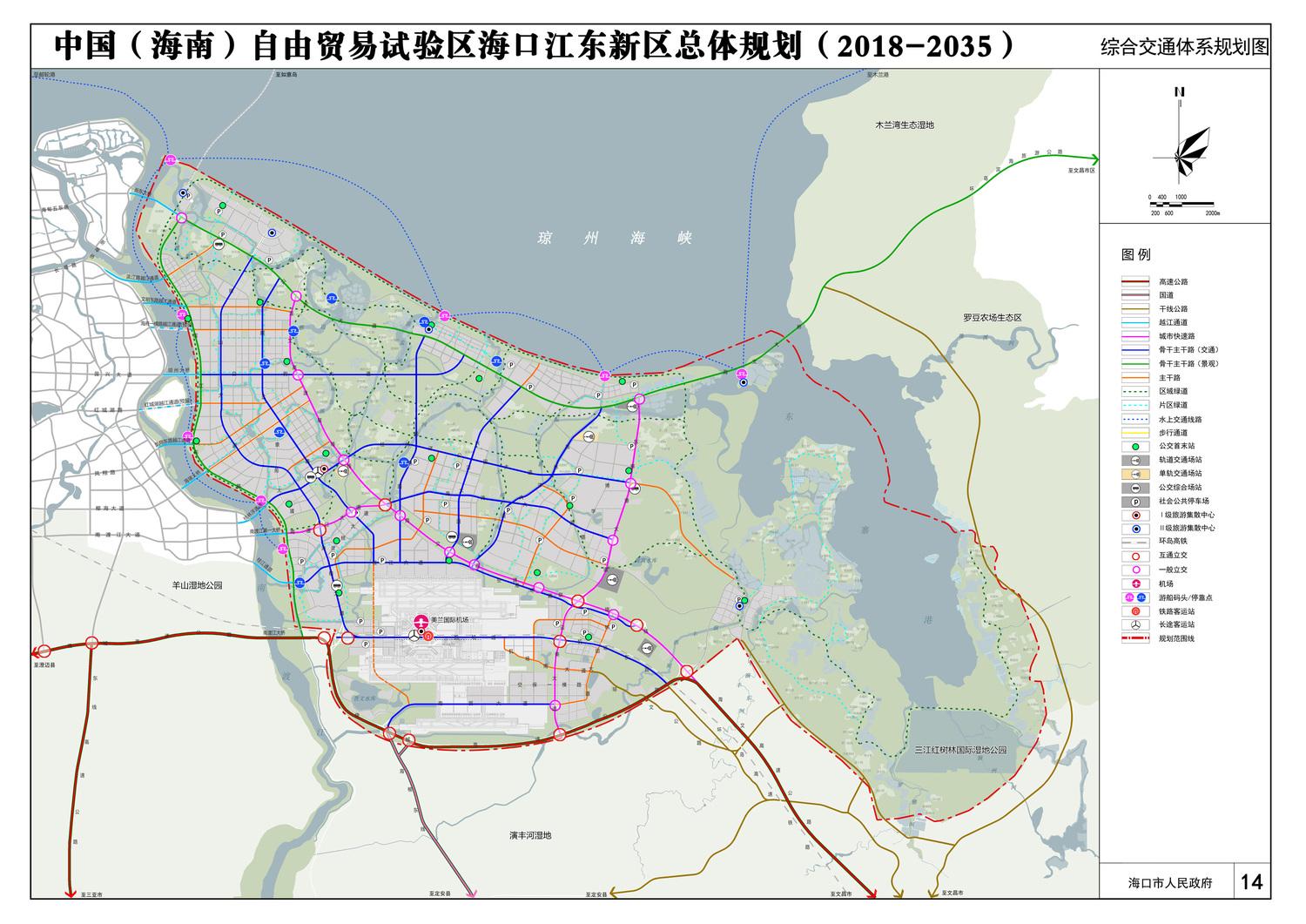 永劫无间有挂么:你绝对想不到的真实答案!