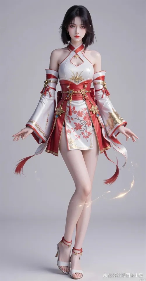 永劫无间直装科技是什么及如何使用?