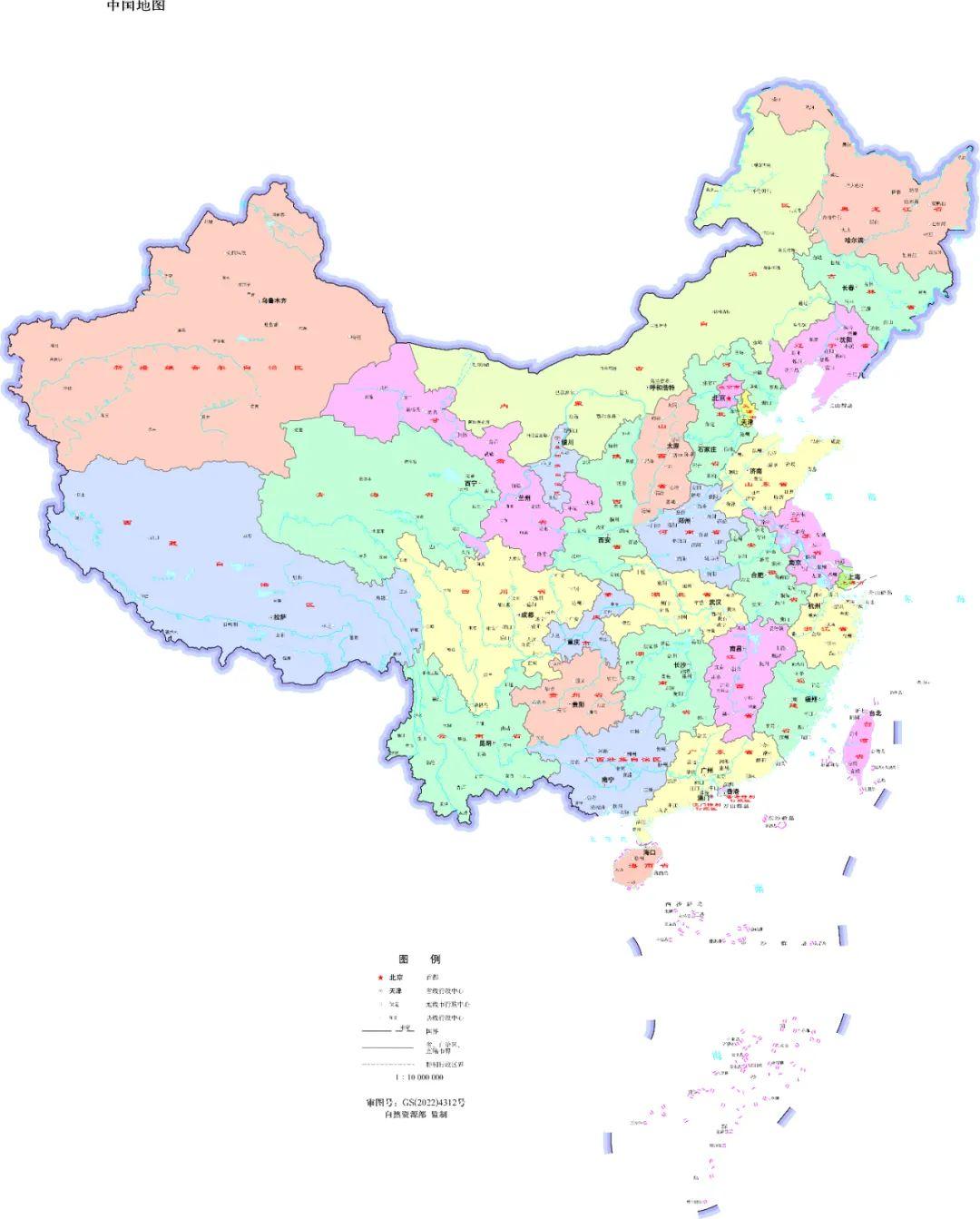 永劫无间助辅卡盟必备攻略